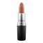 'Lustre' Lipstick - Touch 3 g