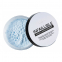 'Infaillible' Loose Setting Powder - 01 Universal 6 g