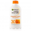 Lotion solaire SPF30 'Ambre Solaire Protection Ultra- Hydrating' - 200 ml
