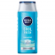 'Cool Fresh' Shampoo - 400 ml