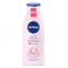 'Natural Radiance' Body Lotion - 400 ml