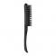 'Easy Dry & Go Vented' Hair Brush - Jet Black