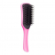 'Easy Dry & Go Vented' Hair Brush - Shocking Cerise