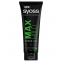 Gel pour cheveux 'Max Hold' - 250 ml