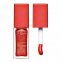 'Comfort Shimmer' Lippenöl - 07 Red Hot 7 ml