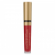 'Colour Elixir Soft Matte' Flüssiger Lippenstift - 030 Crushed Ruby 4 ml