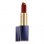 'Pure Color Envy Matte Sculpting' Lipstick - 230 Commanding 3.5 g