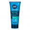 'Depilmen In Shower' Hair Removal Cream - 200 ml