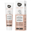 Crème visage 'Cica Cream 360ª Mask Protection' - 40 ml