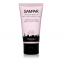 '01 Perfection' Face Mask - 50 ml