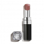 'Rouge Coco Bloom' Lipstick - 112 Opportunity 3 g