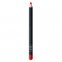 Crayon à lèvres 'Precision' - Mariachi 1.1 g