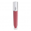 'Rouge Signature Brilliant Plump' Lipgloss - 404 Assert 7 ml