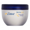 'DermaSpa Beauty Sleep' Body Cream - 300 ml
