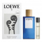 'Loewe 7' Perfume Set - 2 Pieces