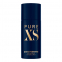 Déodorant spray 'Pure XS' - 150 ml