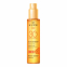 'Sun Visage & Corps Faible Protection SPF30' Tanning oil - 150 ml
