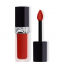'Rouge Dior Forever' Liquid Lipstick - 741 Forever Star 6 ml