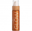 'Glow Shimmer' Körperöl - 110 ml