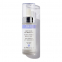 'Keep Young and Beautiful™ Instant Firming Beauty Shot' Anti-Aging Serum - 30 ml