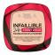 'Infaillible 24H Fresh Wear' Powder Foundation - 180 Rose Sand 9 g