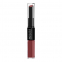 'Infaillible 24H Longwear 2 Step' Lipstick - 801 Toujours Toffee 6 ml