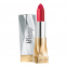 'Rossetto Art Design' Lipstick - 14 Passion 3.5 g