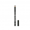 Eyeliner 'Classic' - 01 Black 1.3 g