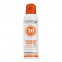 'SPF 20' Sunscreen Spray - 150 ml