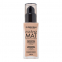 'Extra Mat Perfection' Foundation - Nº2 Beige 30 ml