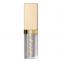'Glitter & Glow Liquid' Eyeshadow - Perlina 4.5 ml