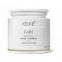 Masque capillaire 'Care Satin Oil' - 500 ml