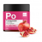 Masque de nuit 'Pomegranate Superfood Regenerating' - 60 ml