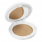 'Comfort Beige Compact' Foundation - Cream 2.5 10 g