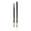 'Le Stylo' Waterproof Eyeliner - 01 Metallic Noir Onyx 0.35 g
