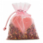 'Rose Petals Heart' Bar Soap - 50 g