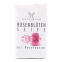 'Rose Blossom' Bar Soap - 150 g