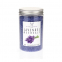 'Lavender Sea' Bath Salts - 450 g