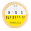'Honey' Shaving Soap - 60 g