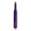 Rouge à Lèvres 'Rouge Expert Click Stick' - 10 Garnet Glow 1.5 g