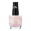 Vernis à ongles 'Perfect Stay Gel Shine' - 646 12 ml