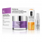 'Smart Clinical MD' SkinCare Set - 3 Pieces