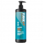 Shampoing 'Xpander Gelee' - 1000 ml