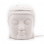 'Electric Buddha' Parfüm für Lampen