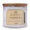 Bougie parfumée 'Buckwheat Pear' - 411 g