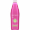 Shampoing 'Nature + Science Color Extend Magnetics' - 300 ml