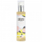 Lotion Micellaire 'Detox Face & Eyes' - 150 ml