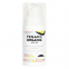 Fluide facial 'Hydrating Smoothing Eye And Lips' - 30 ml