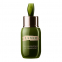 'The Concentrate' Serum - 50 ml
