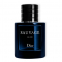 'Sauvage Elixir' Eau de parfum - 60 ml
